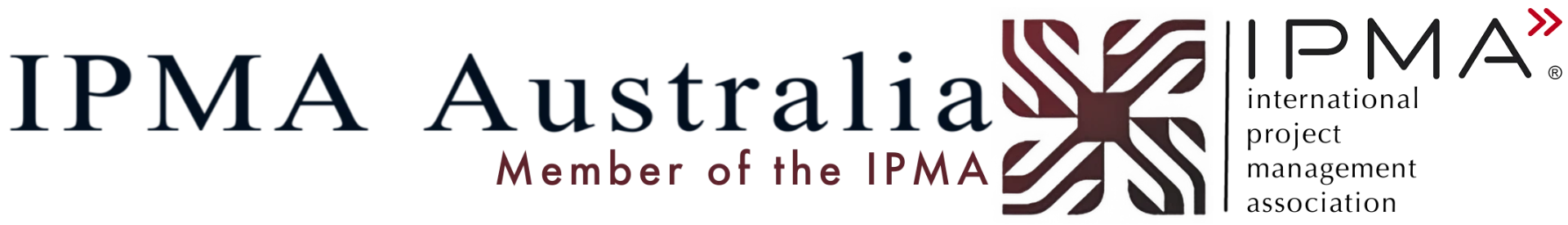 IPMA Australia